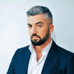 Andrea La Rocca