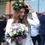 Giulia Cucchiarini